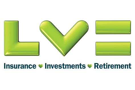 lv advisor general insurance.